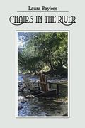 Chairs in the River (en Inglés)