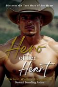 Hero of her Heart (en Inglés)