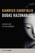 Dudas Razonables (un Nuevo Caso de Guido Guerrieri)