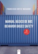 Manual Basico de Bbs: Behavior Based Safety