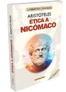 Ética a Nicómaco (in Spanish)