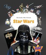 Star Wars (Brands We Know)