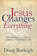 Jesus Changes Everything: Institutions for Jewish Children in Interwar Poland. A Documentary History (en Inglés)