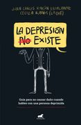 La depresión (no) existe