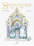 Santa Familia (en Euskera)