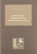 inteligencia computacional inspirada en la vida