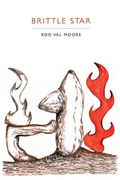 Brittle Star (en Inglés)