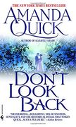 Don't Look Back (Lavinia Lake and Tobias March) (en Inglés)