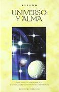 Universo y alma (NUEVA CONSCIENCIA)