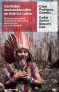 Conflictos Socioambientales en America Latina