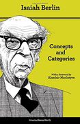 Concepts and Categories: Philosophical Essays, Second Edition (en Inglés)