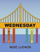 Wednesday (en Inglés)