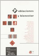 Poblaciones y bienestar