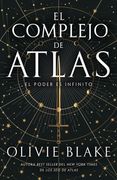 El Complejo de Atlas