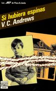 Si Hubiera Espinas