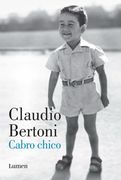 Cabro Chico