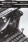 Antología Poética