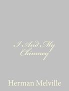 I And My Chimney (en Inglés)