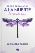 Trece preguntas a la muerte