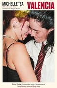 Valencia (en Inglés)