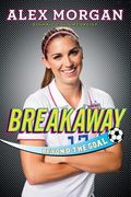 Breakaway: Beyond the Goal (en Inglés)
