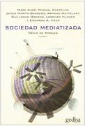 Sociedad Mediatizada