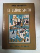 El Señor Smith