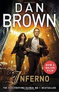 Inferno (Film Tie-In) (en Inglés)