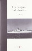 Los Pasajeros del Anna c.