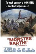 Monster Earth