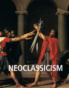 Neoclassicism (en Inglés)