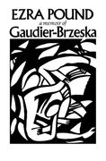 gaudier-brzeska: a memoir (en Inglés)
