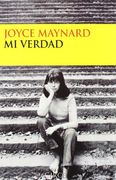 Mi Verdad