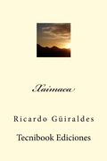 Xaimaca (Spanish Edition)