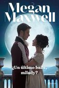 Libro Valentia en el Corazon (Paperback) De Mailhot, Terese Marie -  Buscalibre