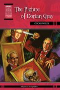 The Picture of Dorian Gray (Ariel English Illustrated) (en Inglés)