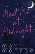 Meet Me at Midnight (en Inglés)