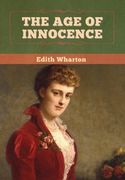 The Age of Innocence (en Inglés)
