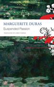 The Suspended Passion: Interviews (en Inglés)