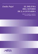 El Dilema del Sonido en la Guitarra 