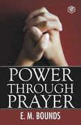Power Through Prayer (en Inglés)