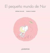El Pequeño Mundo de nur