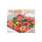 Salmón Chileno