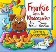 Frankie Goes to Kindergarten (en Inglés)