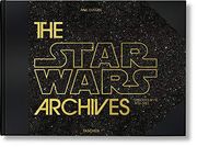 Los Archivos de Star Wars: 1977-1983 (Extra Large) (en Inglés)