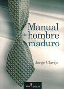 Manual del hombre maduro