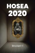 Hosea 2020 (en Inglés)