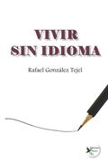Vivir sin Idioma