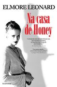 Na Casa de Honey (in Portuguese)