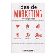 Idea de Marketing